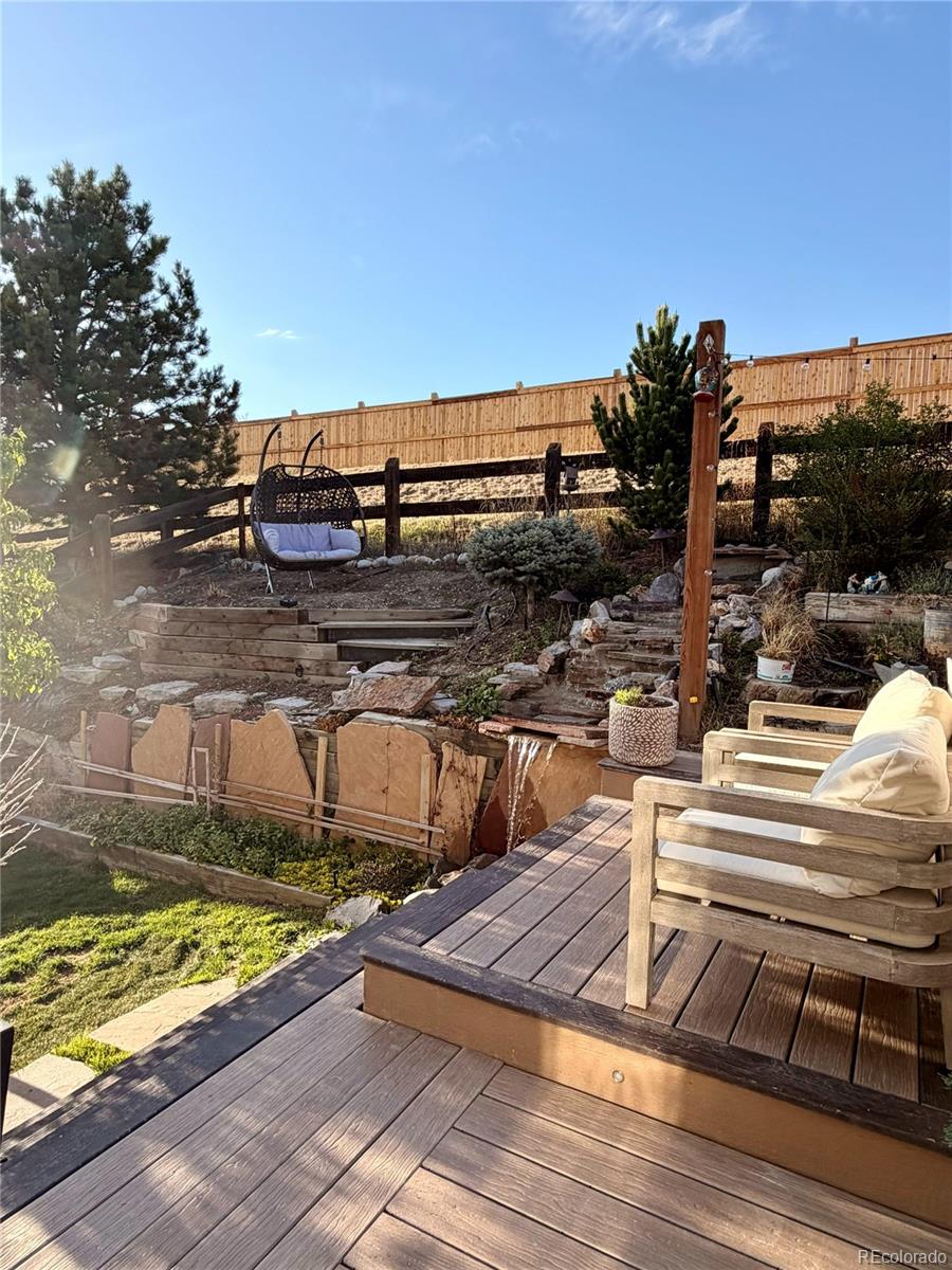 MLS Image #40 for 22419  quail run lane,parker, Colorado