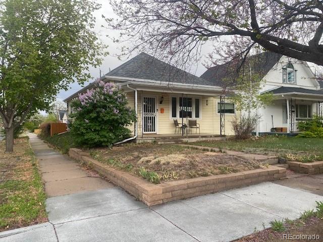MLS Image #0 for 4546  grove street,denver, Colorado