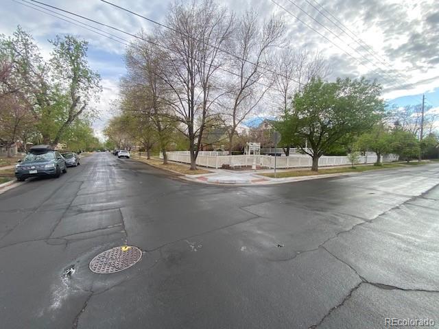 MLS Image #4 for 4546  grove street,denver, Colorado