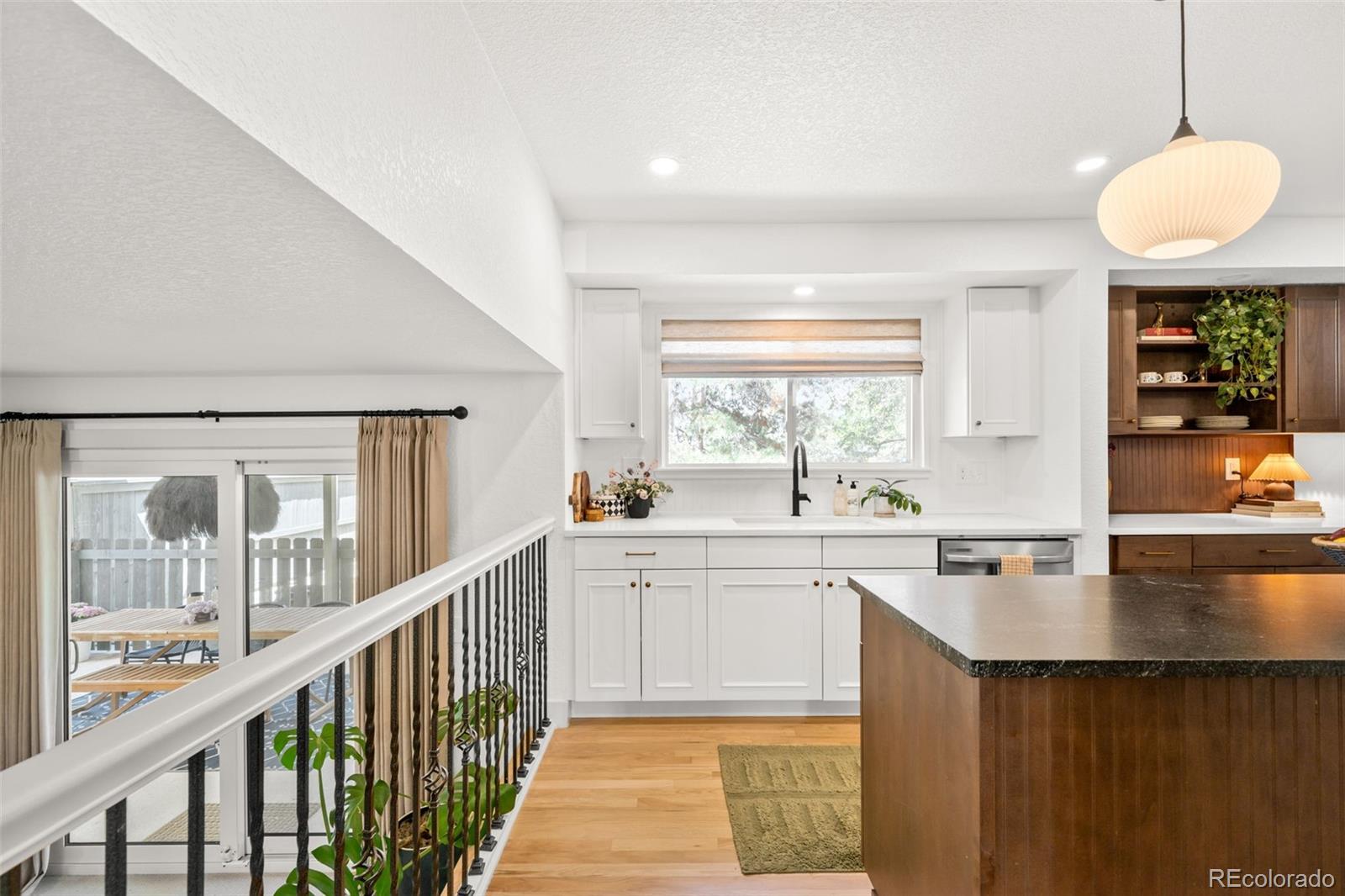 MLS Image #10 for 7310 s eudora way,centennial, Colorado