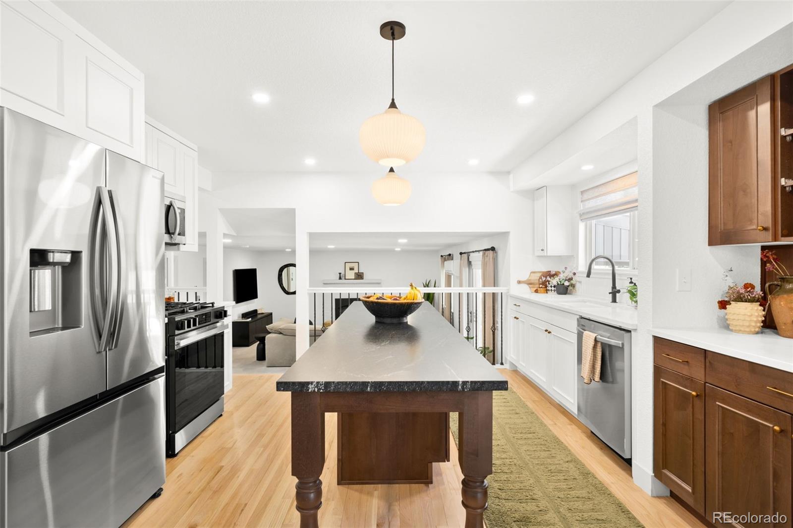 MLS Image #11 for 7310 s eudora way,centennial, Colorado