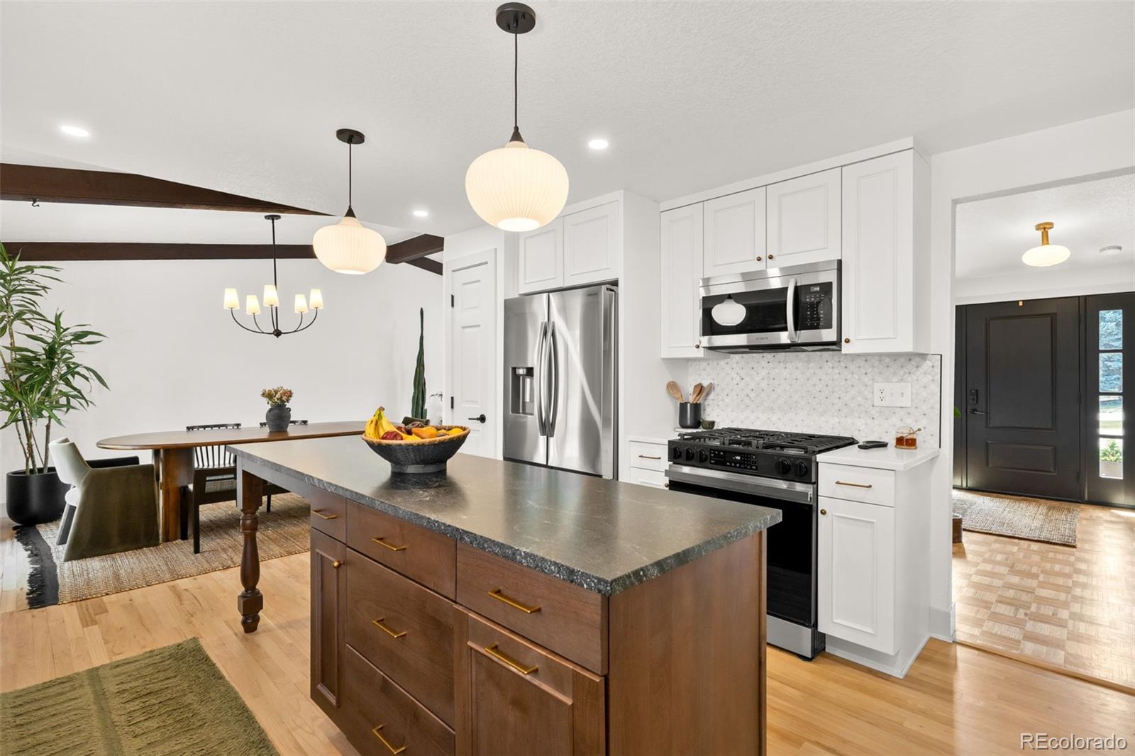 MLS Image #12 for 7310 s eudora way,centennial, Colorado