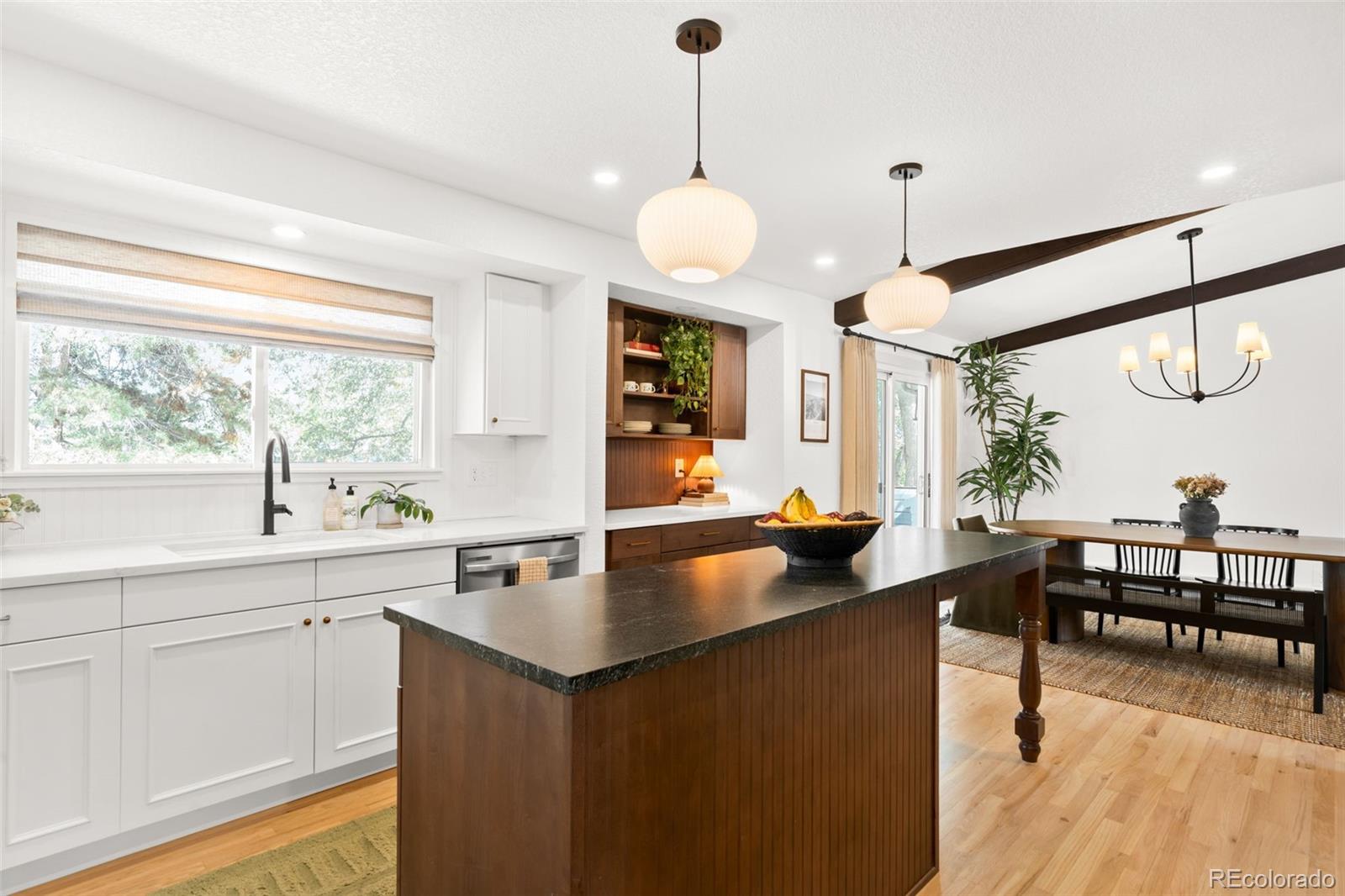MLS Image #13 for 7310 s eudora way,centennial, Colorado