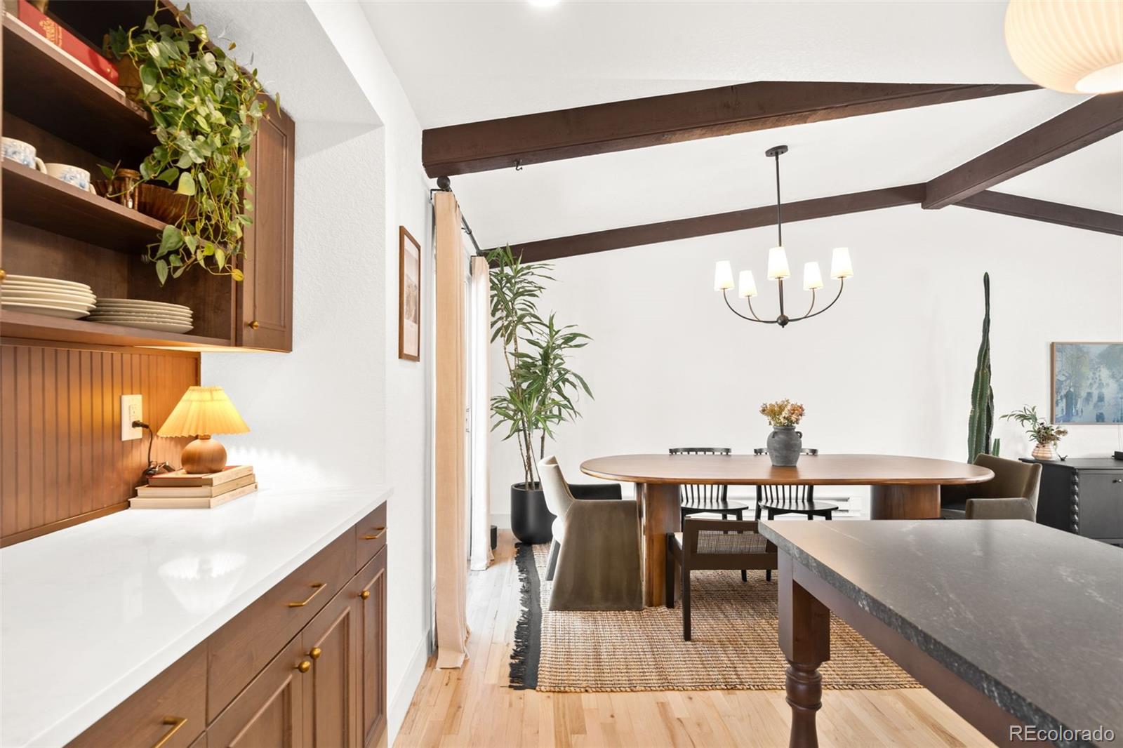 MLS Image #14 for 7310 s eudora way,centennial, Colorado