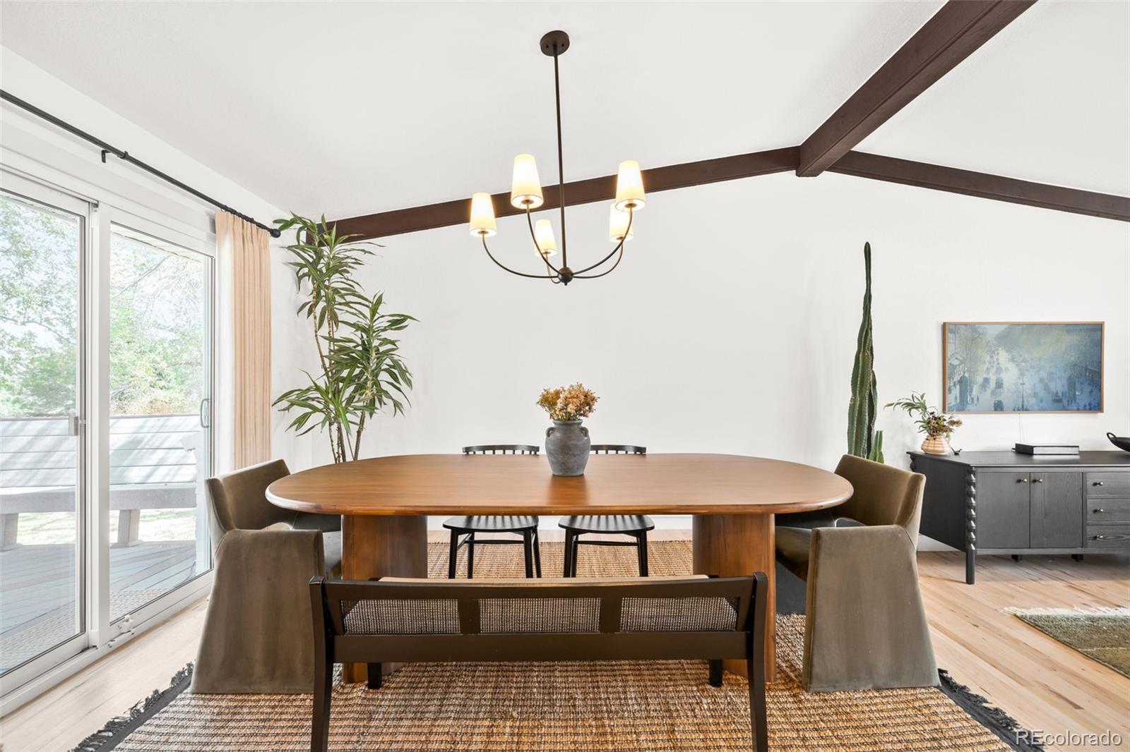 MLS Image #15 for 7310 s eudora way,centennial, Colorado