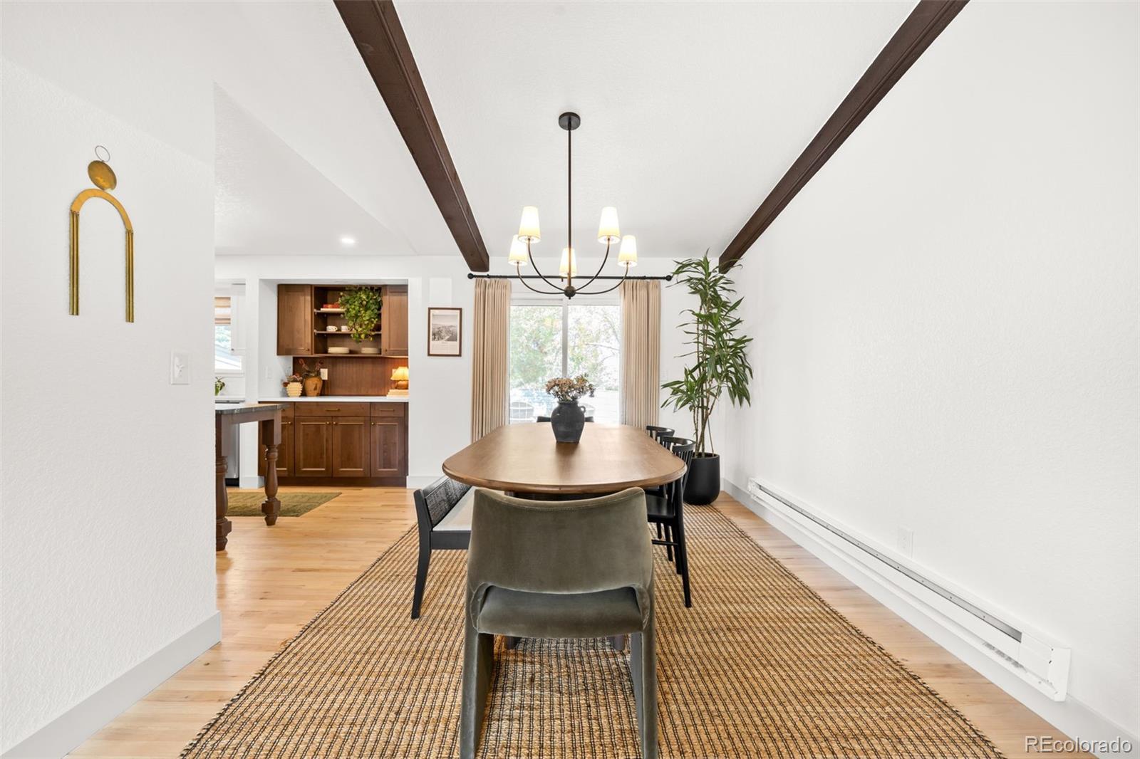 MLS Image #16 for 7310 s eudora way,centennial, Colorado