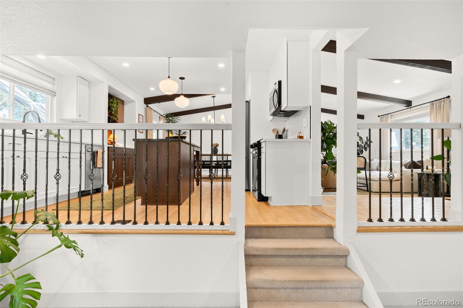 MLS Image #17 for 7310 s eudora way,centennial, Colorado