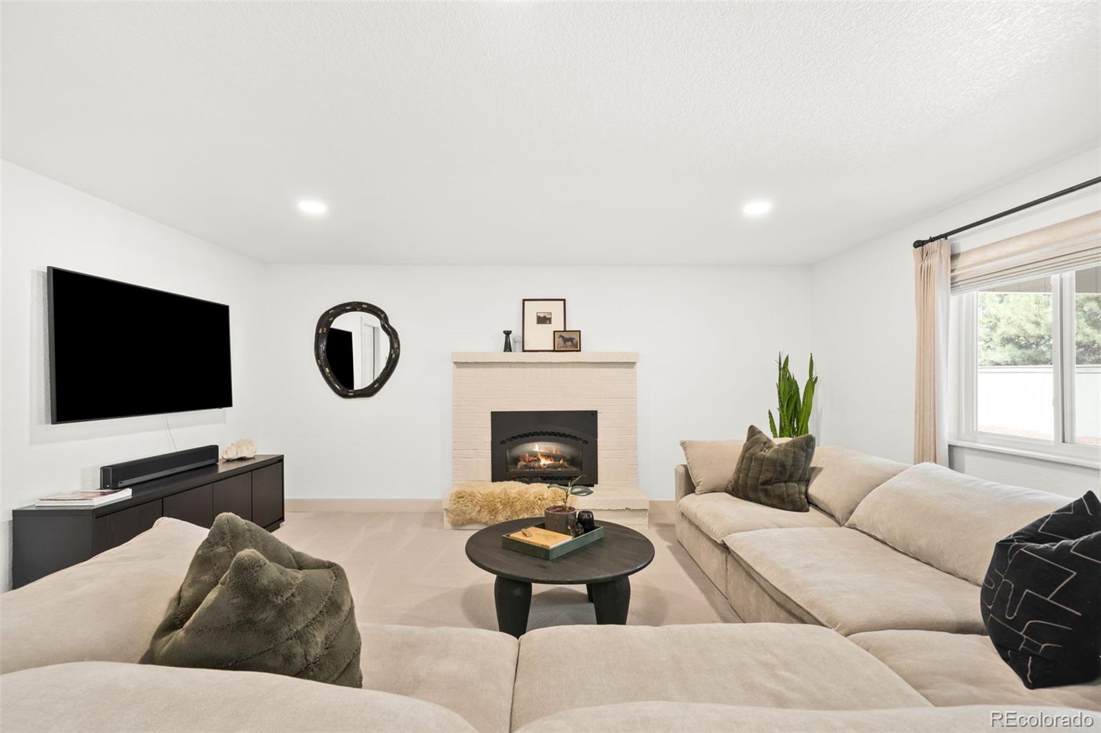 MLS Image #18 for 7310 s eudora way,centennial, Colorado