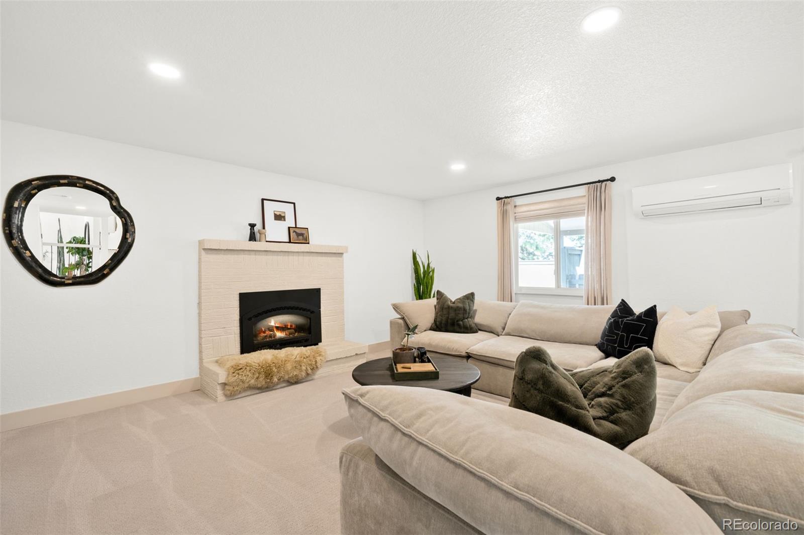 MLS Image #19 for 7310 s eudora way,centennial, Colorado