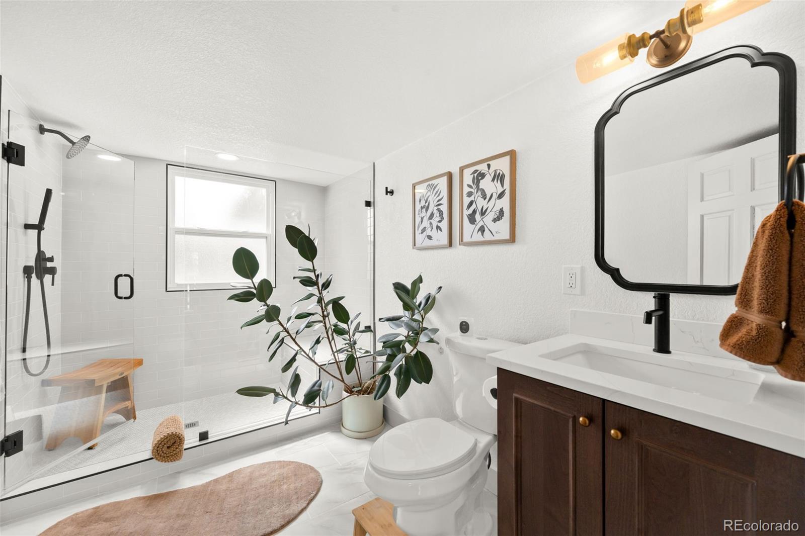 MLS Image #20 for 7310 s eudora way,centennial, Colorado