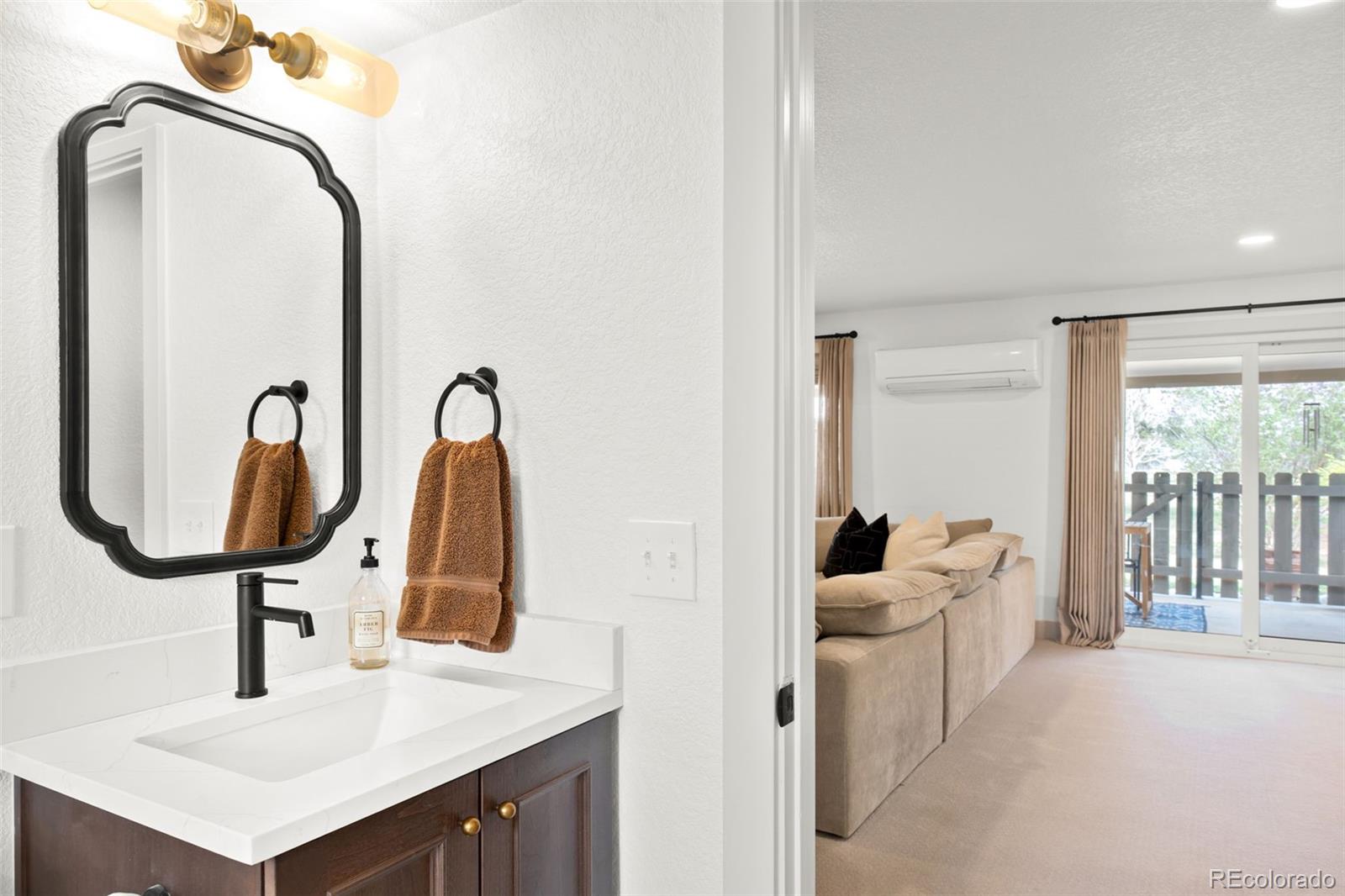 MLS Image #22 for 7310 s eudora way,centennial, Colorado