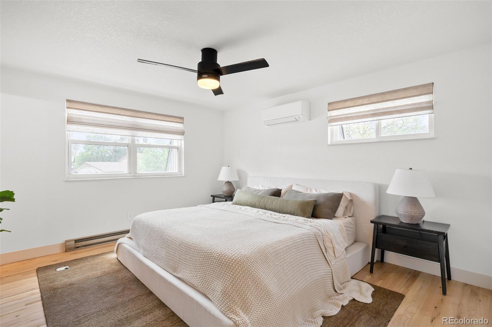 MLS Image #23 for 7310 s eudora way,centennial, Colorado