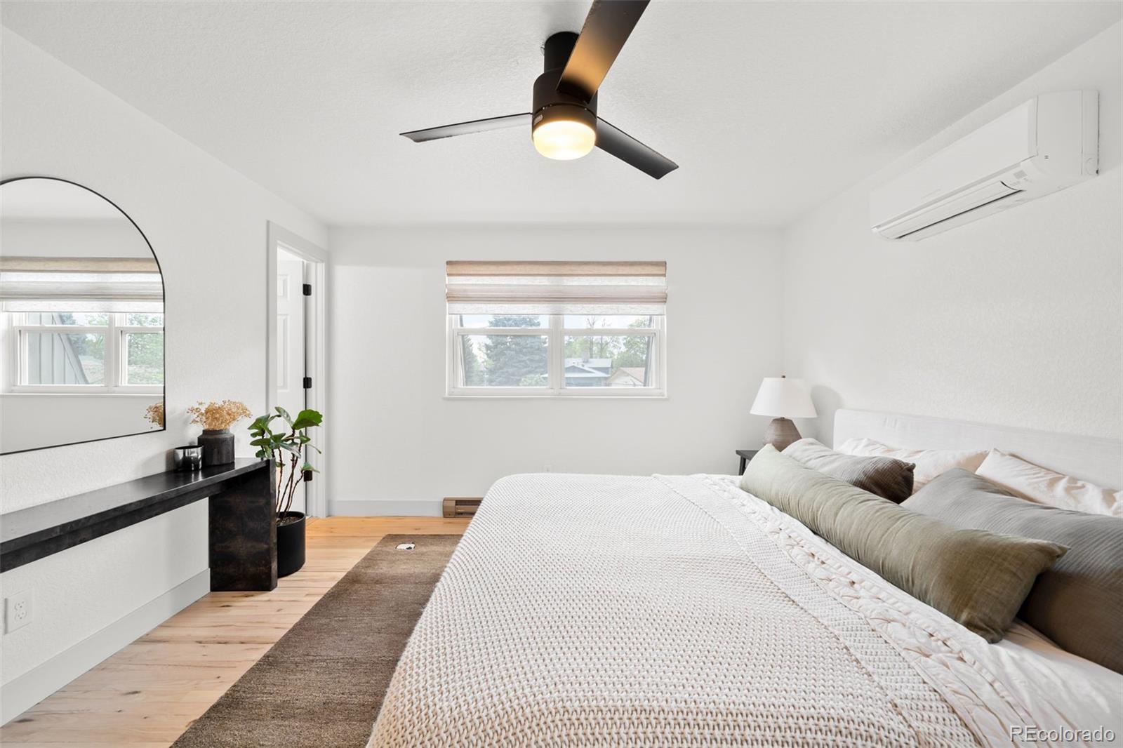 MLS Image #24 for 7310 s eudora way,centennial, Colorado