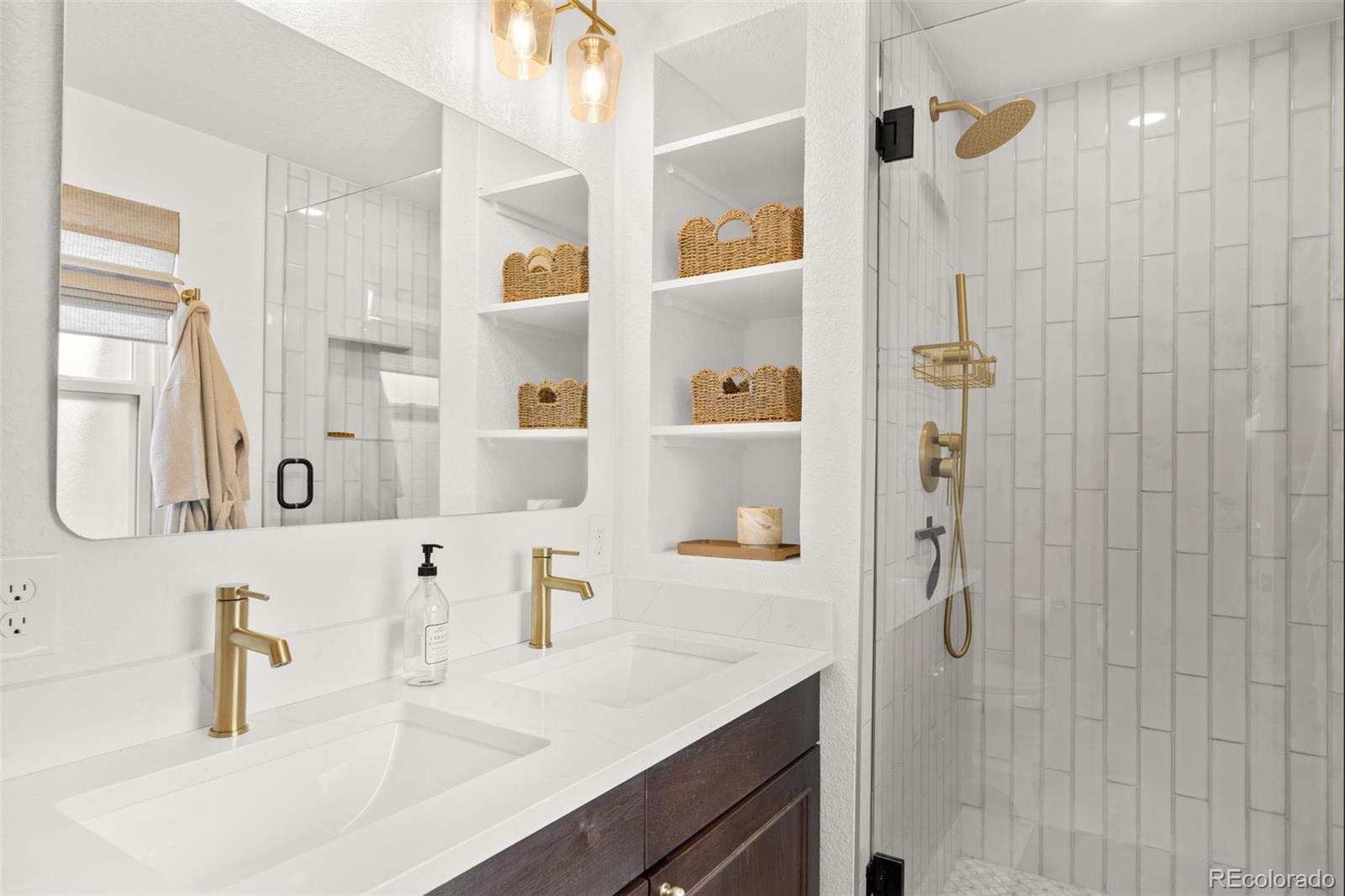 MLS Image #25 for 7310 s eudora way,centennial, Colorado