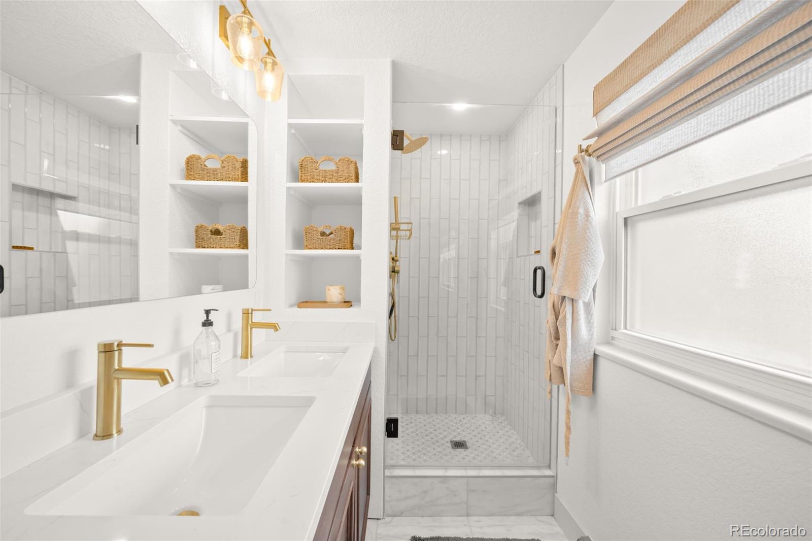 MLS Image #26 for 7310 s eudora way,centennial, Colorado