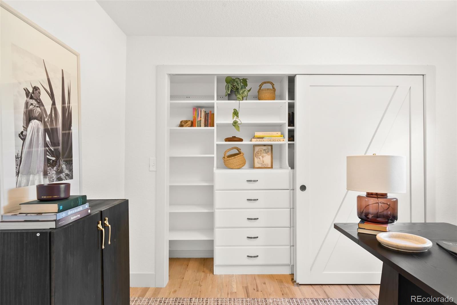 MLS Image #27 for 7310 s eudora way,centennial, Colorado