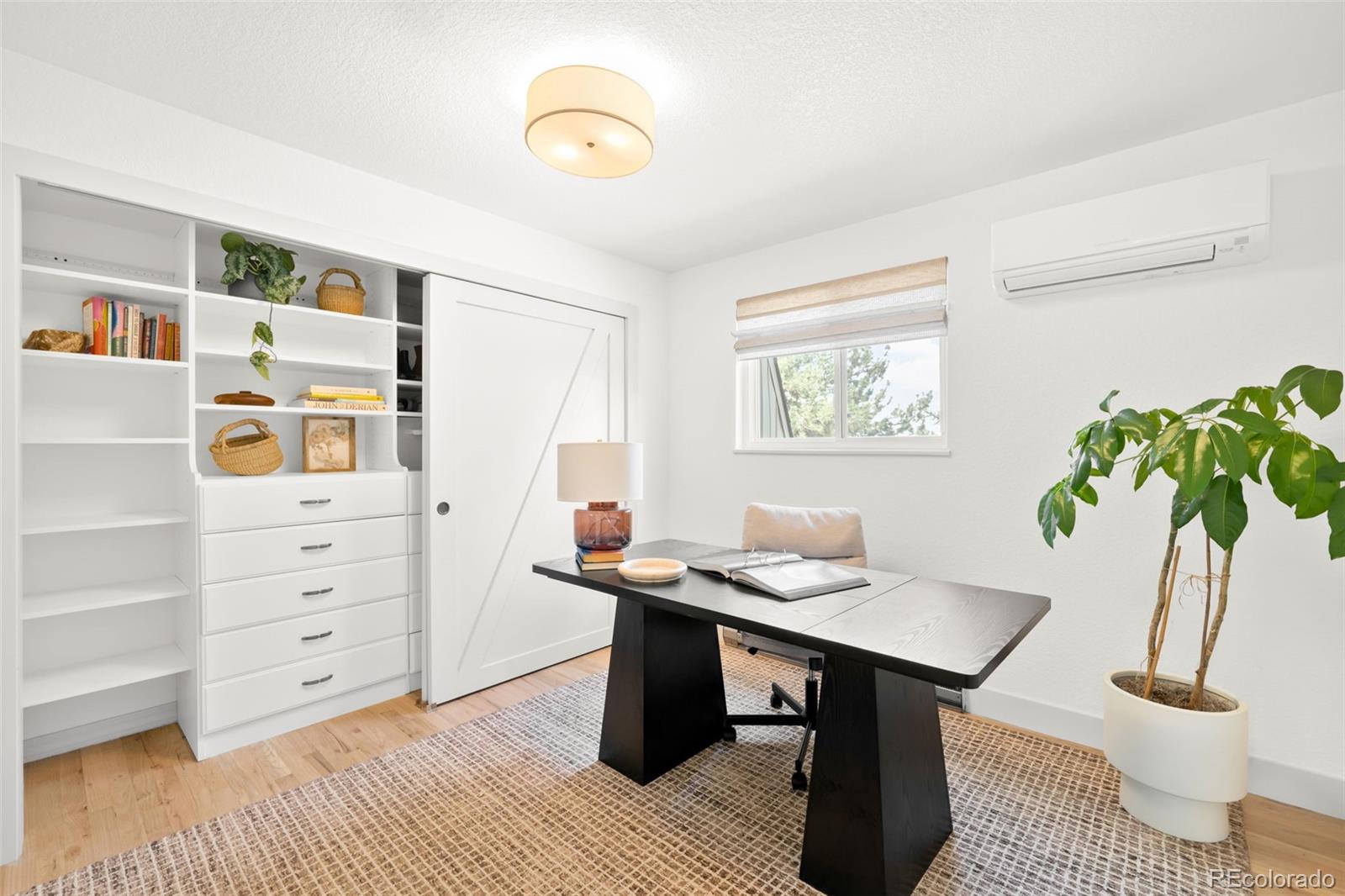 MLS Image #28 for 7310 s eudora way,centennial, Colorado
