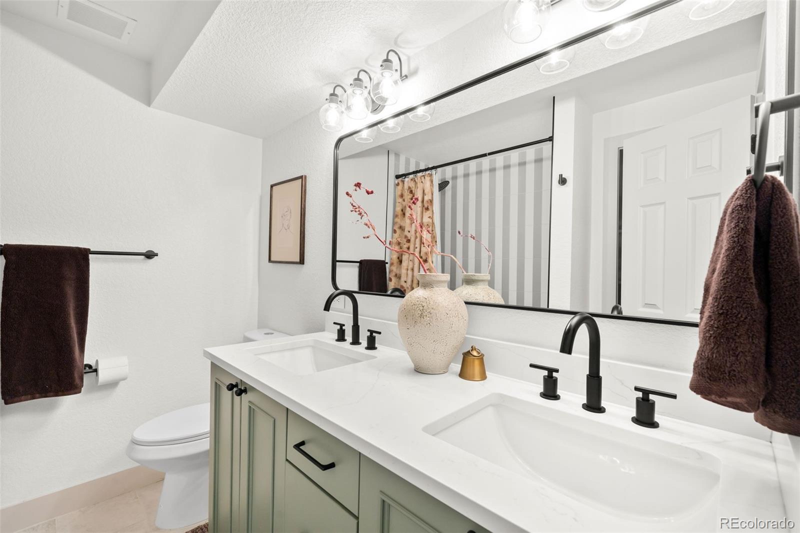 MLS Image #29 for 7310 s eudora way,centennial, Colorado