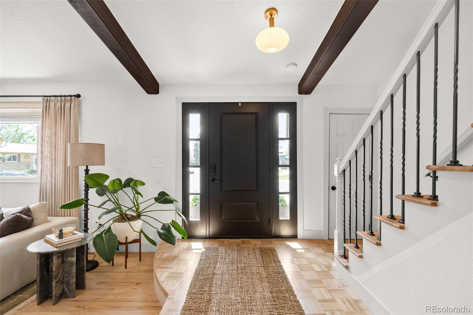 MLS Image #3 for 7310 s eudora way,centennial, Colorado