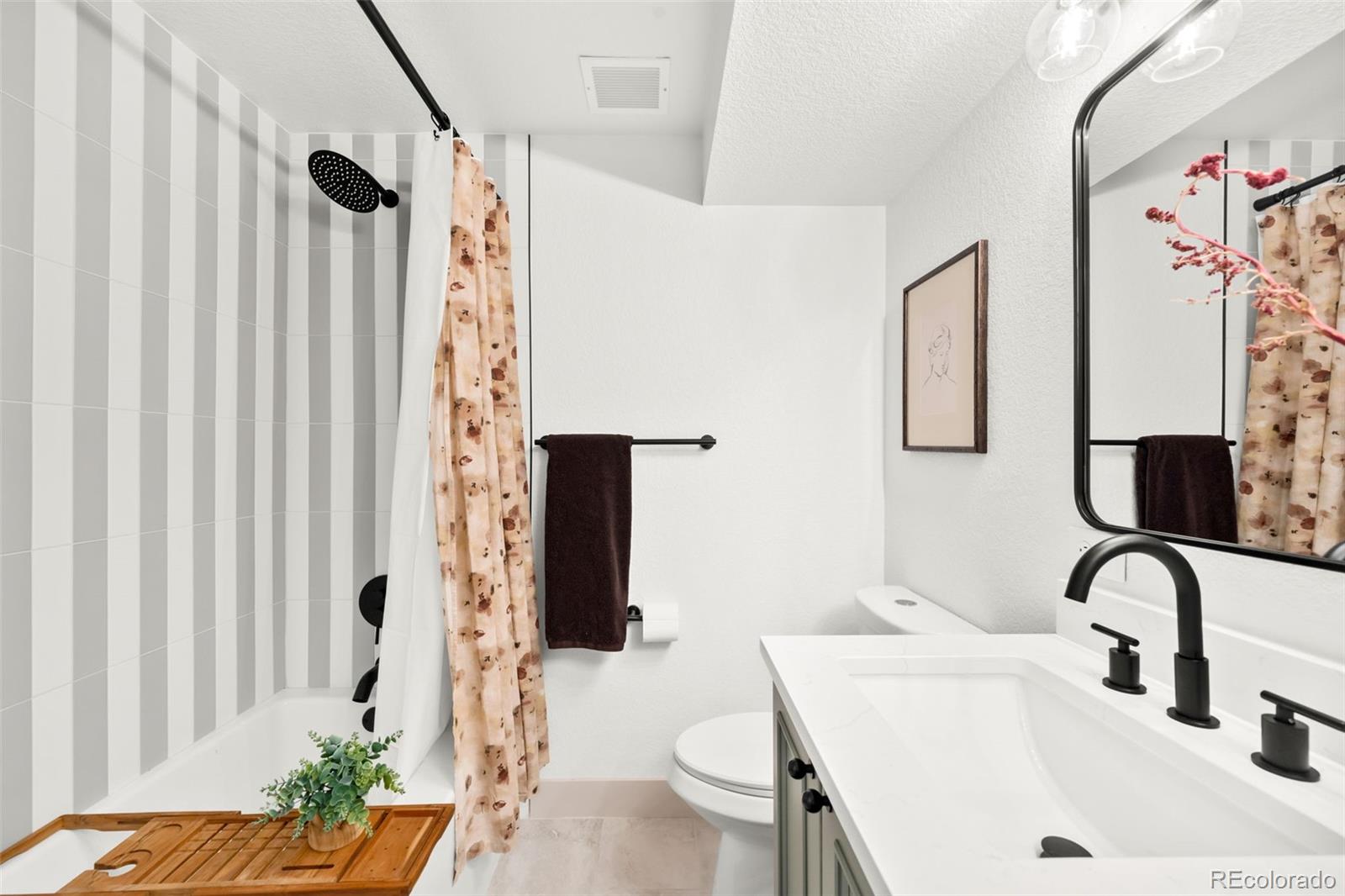 MLS Image #30 for 7310 s eudora way,centennial, Colorado