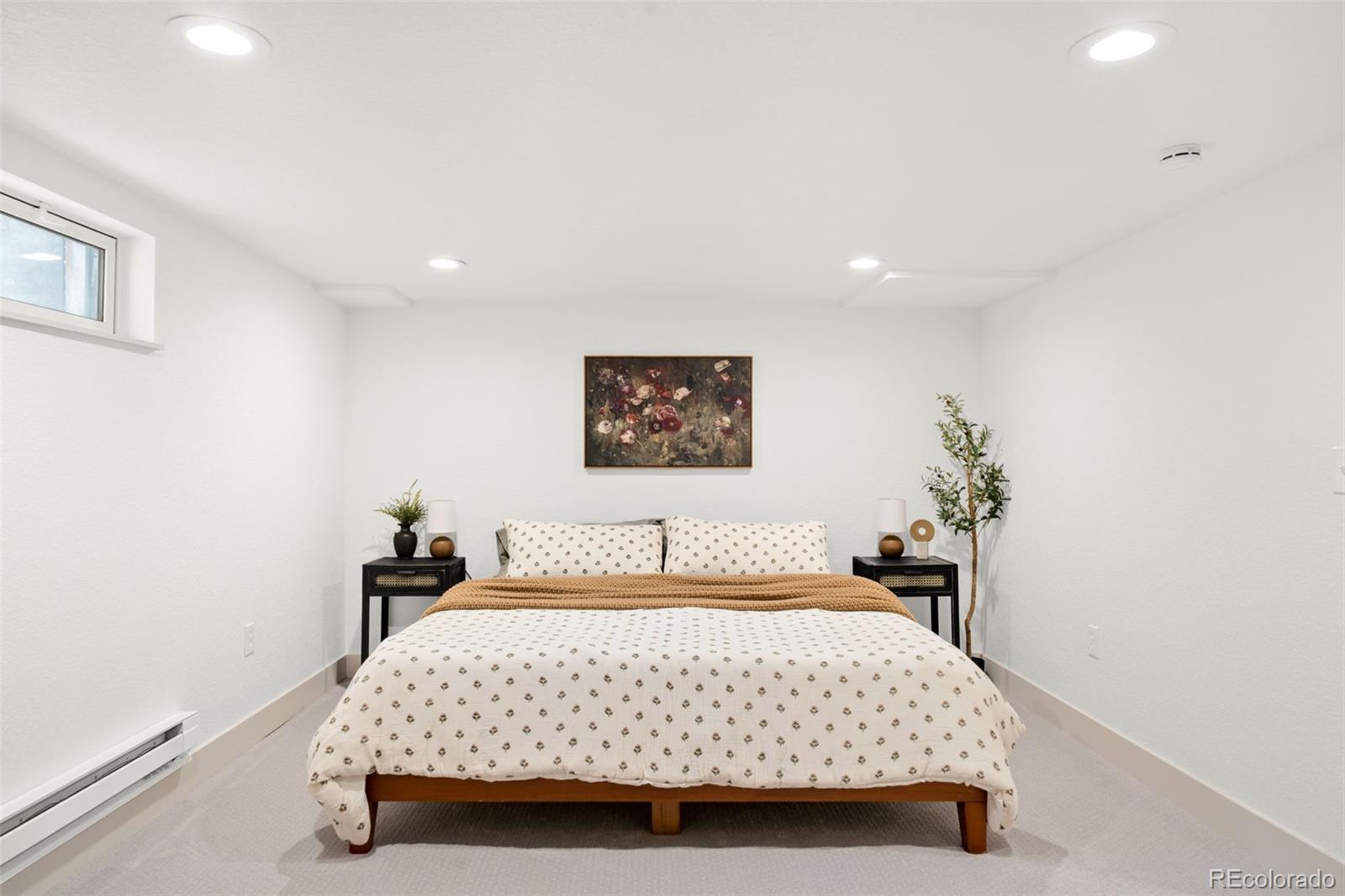 MLS Image #32 for 7310 s eudora way,centennial, Colorado