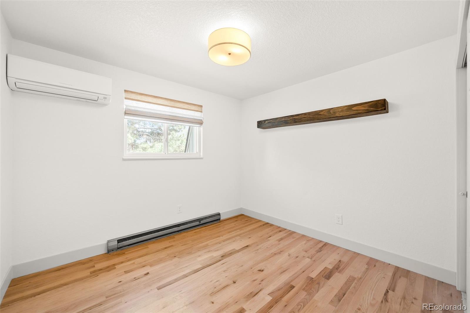 MLS Image #33 for 7310 s eudora way,centennial, Colorado