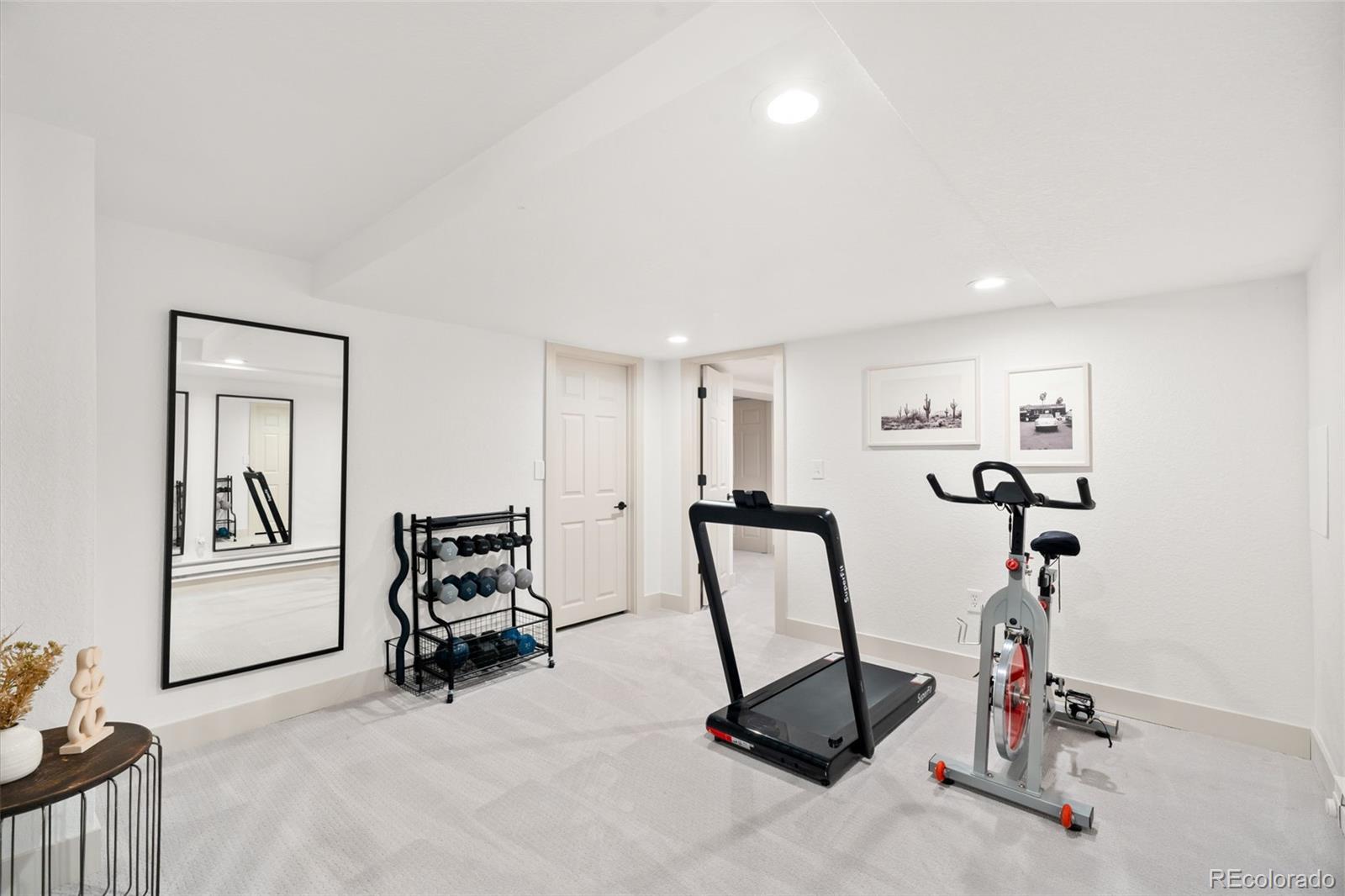 MLS Image #34 for 7310 s eudora way,centennial, Colorado