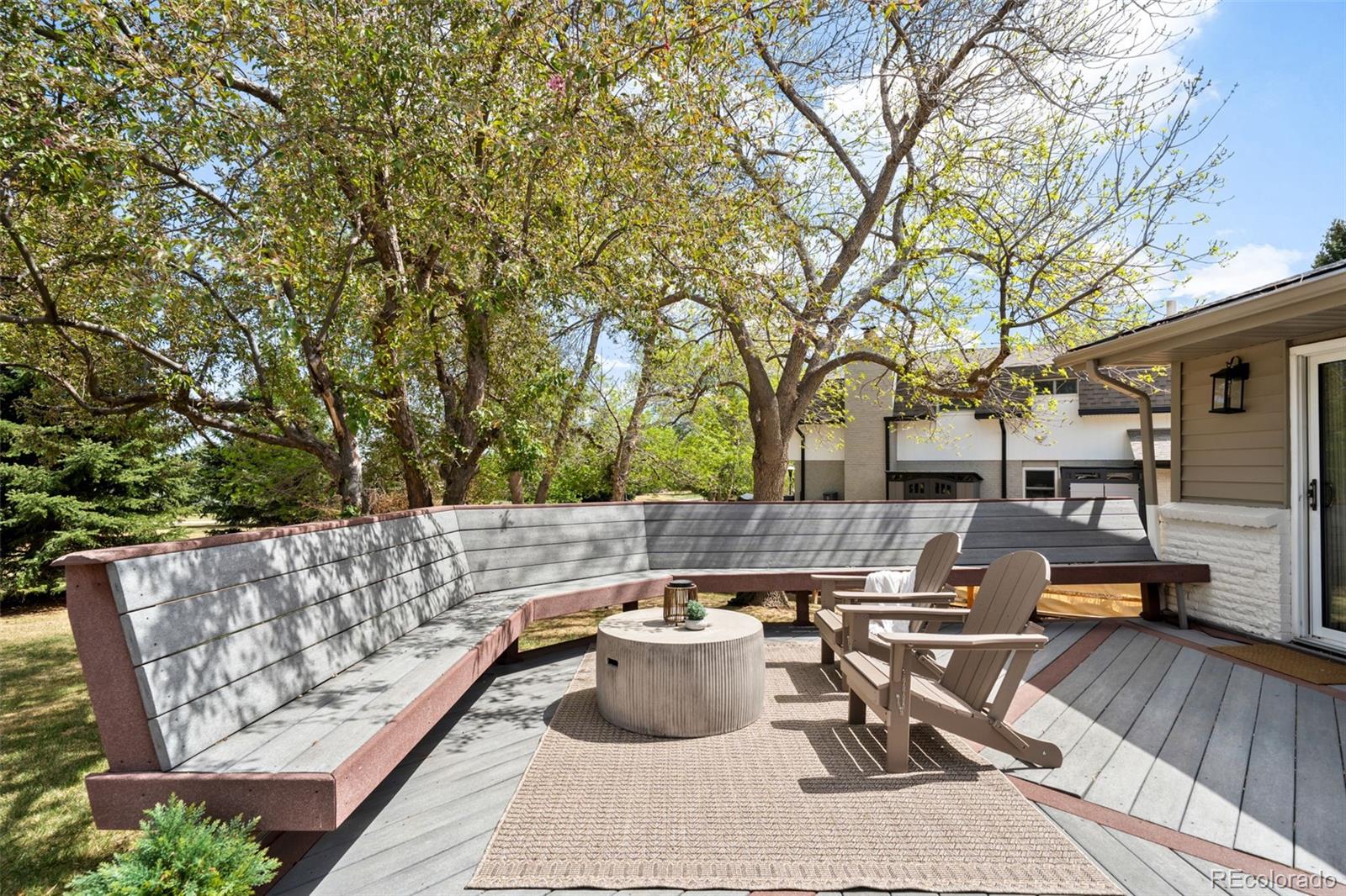 MLS Image #36 for 7310 s eudora way,centennial, Colorado