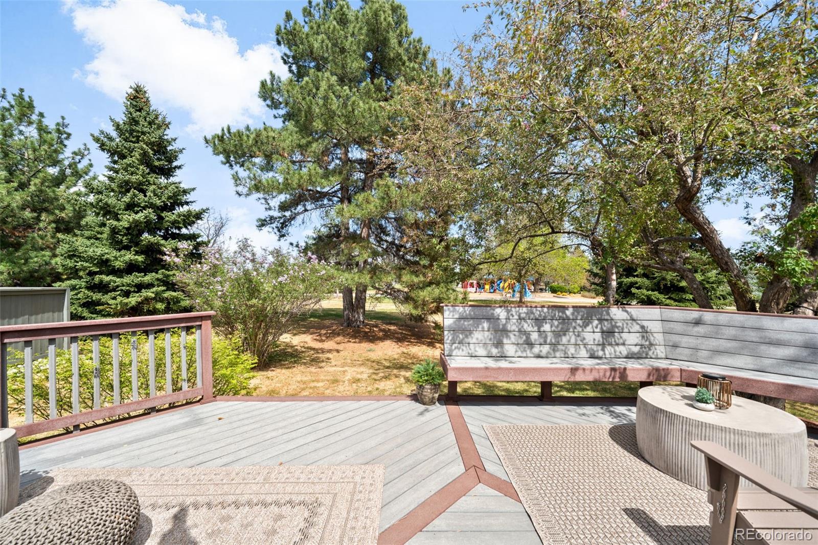 MLS Image #38 for 7310 s eudora way,centennial, Colorado