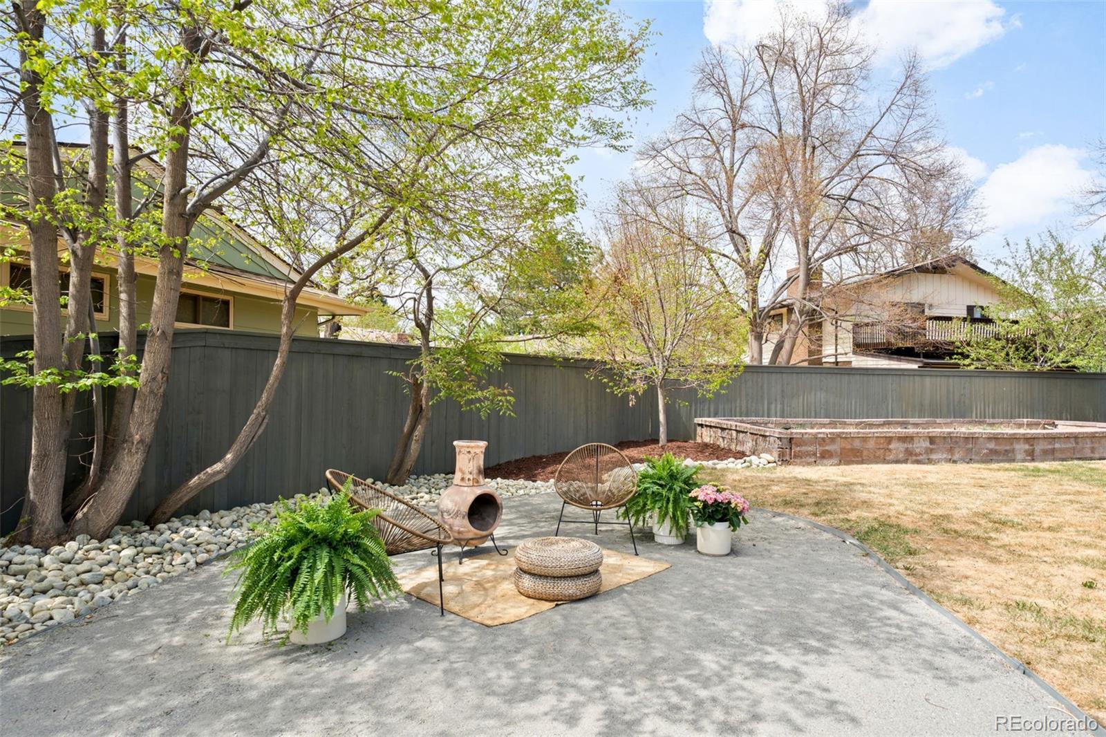 MLS Image #39 for 7310 s eudora way,centennial, Colorado