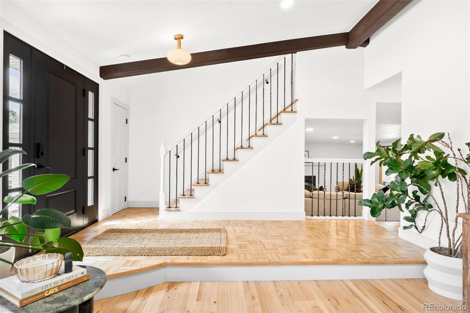 MLS Image #4 for 7310 s eudora way,centennial, Colorado