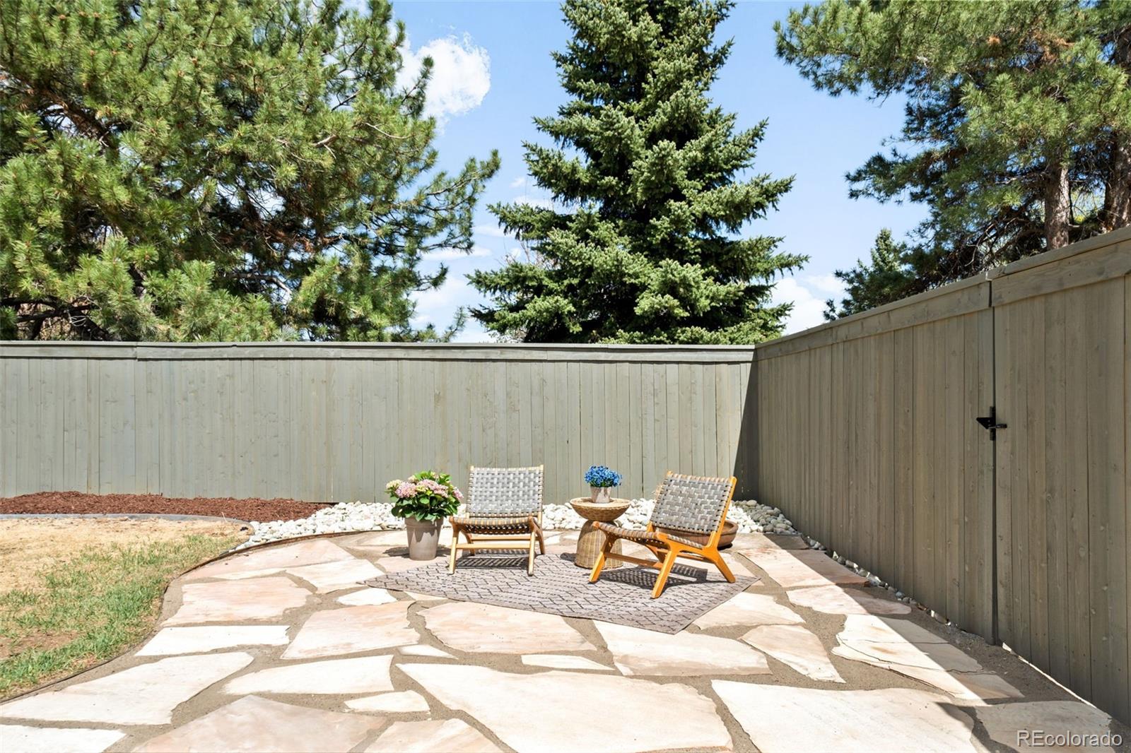 MLS Image #40 for 7310 s eudora way,centennial, Colorado