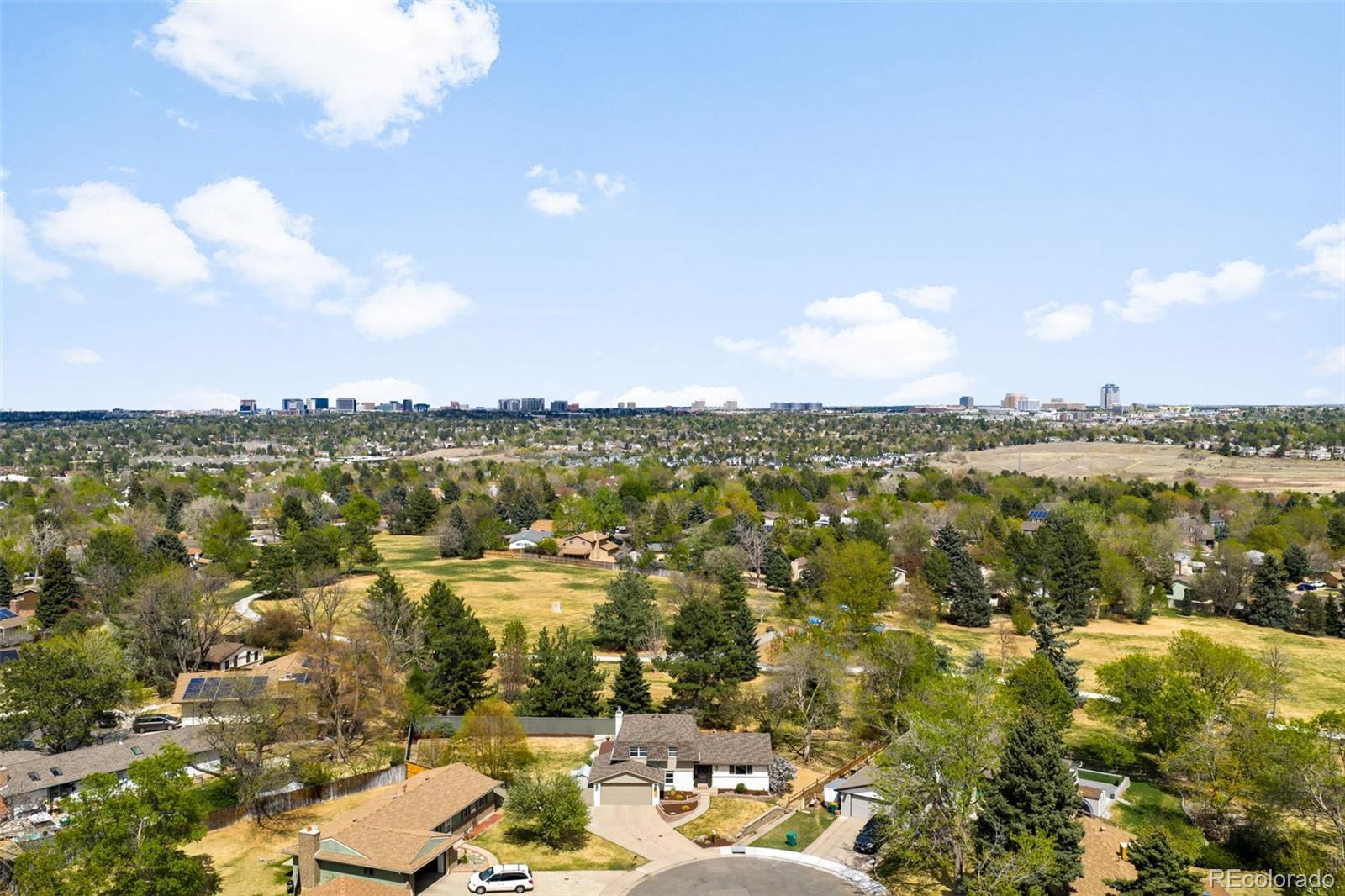 MLS Image #47 for 7310 s eudora way,centennial, Colorado