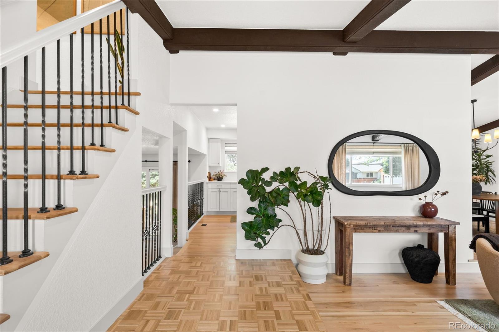 MLS Image #5 for 7310 s eudora way,centennial, Colorado