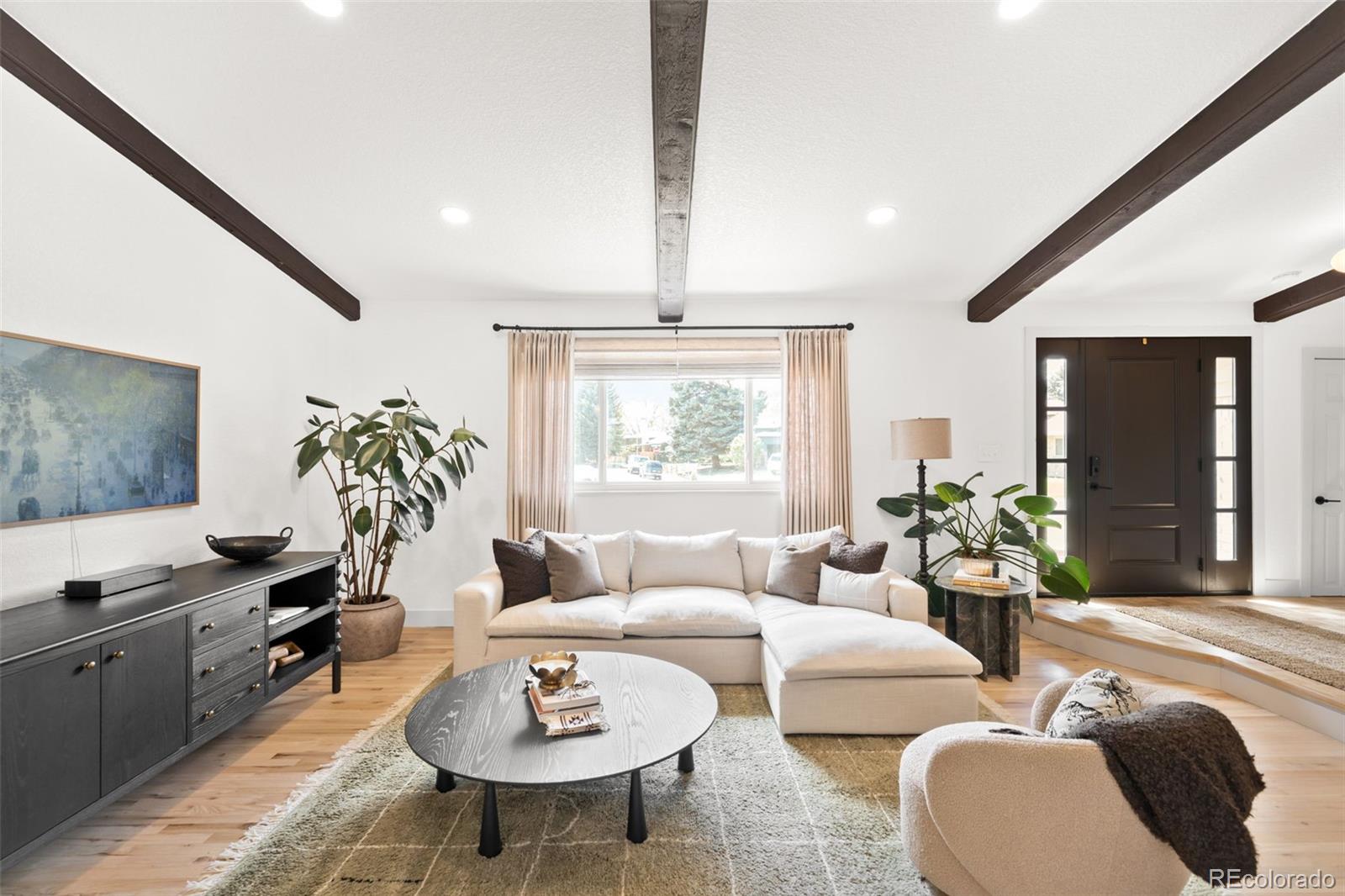 MLS Image #7 for 7310 s eudora way,centennial, Colorado