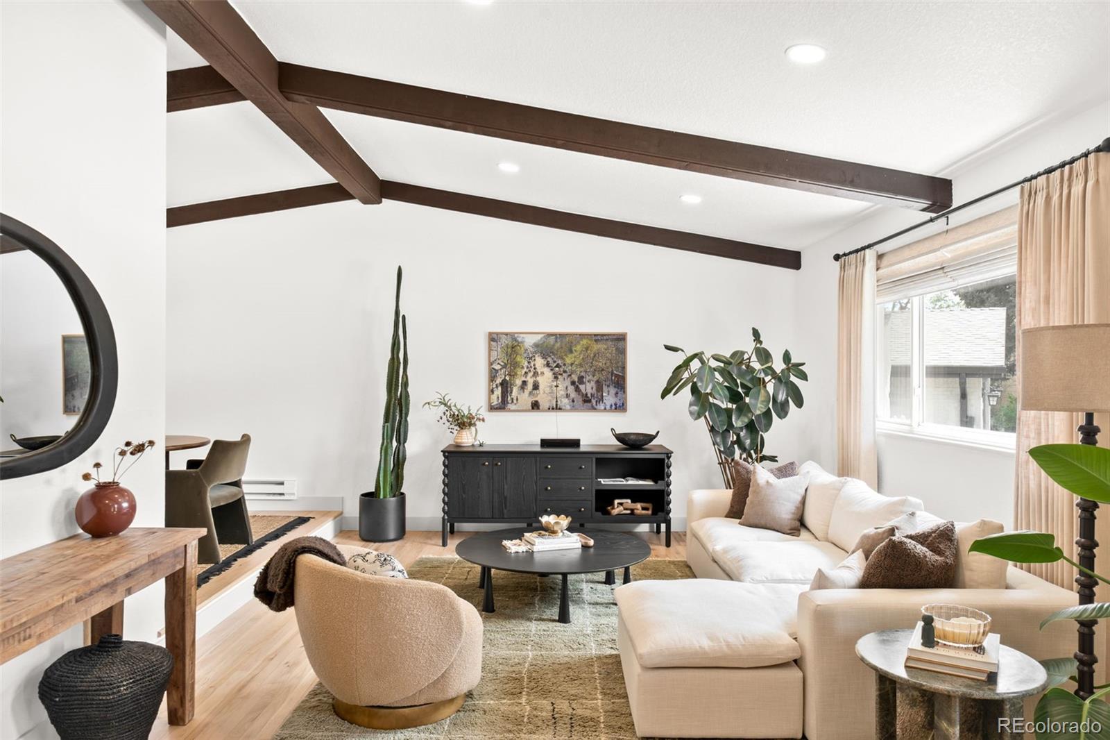 MLS Image #8 for 7310 s eudora way,centennial, Colorado