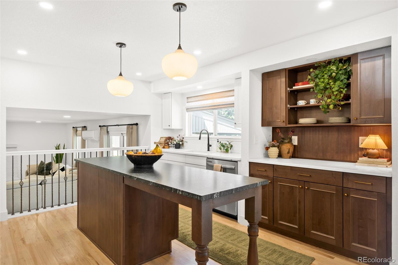MLS Image #9 for 7310 s eudora way,centennial, Colorado