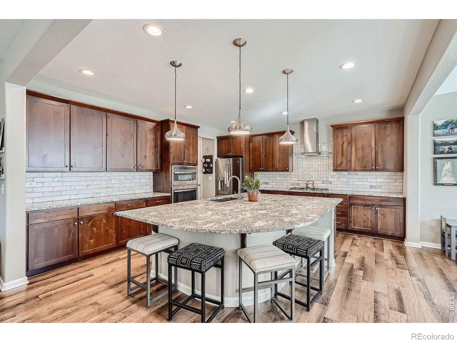 MLS Image #10 for 1722  pioneer circle,lafayette, Colorado