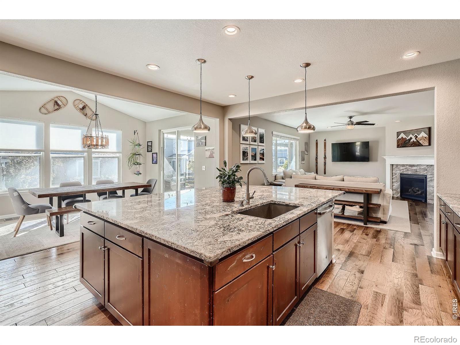 MLS Image #11 for 1722  pioneer circle,lafayette, Colorado