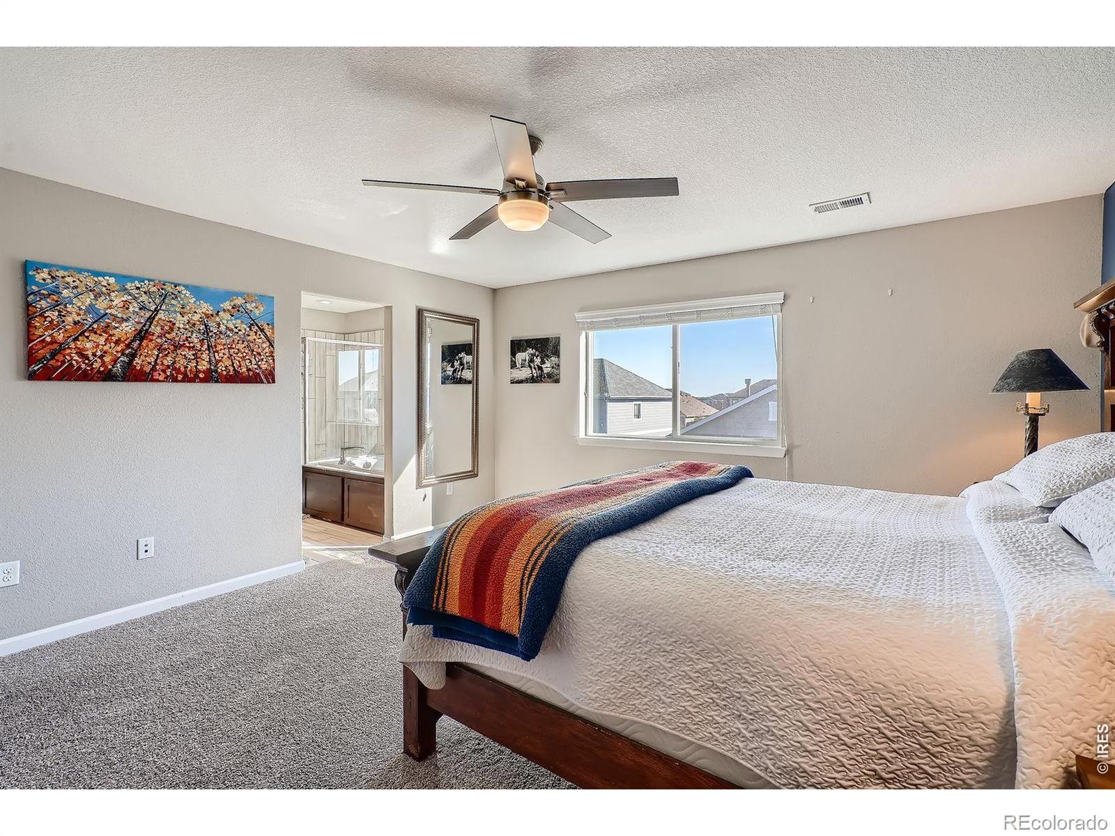 MLS Image #12 for 1722  pioneer circle,lafayette, Colorado