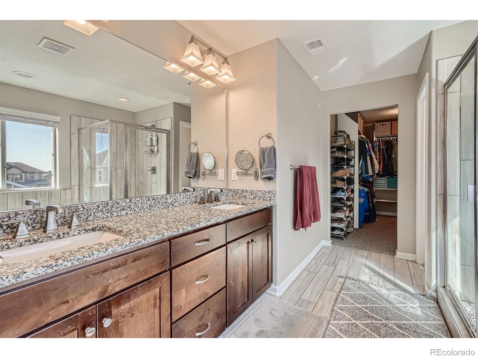 MLS Image #13 for 1722  pioneer circle,lafayette, Colorado