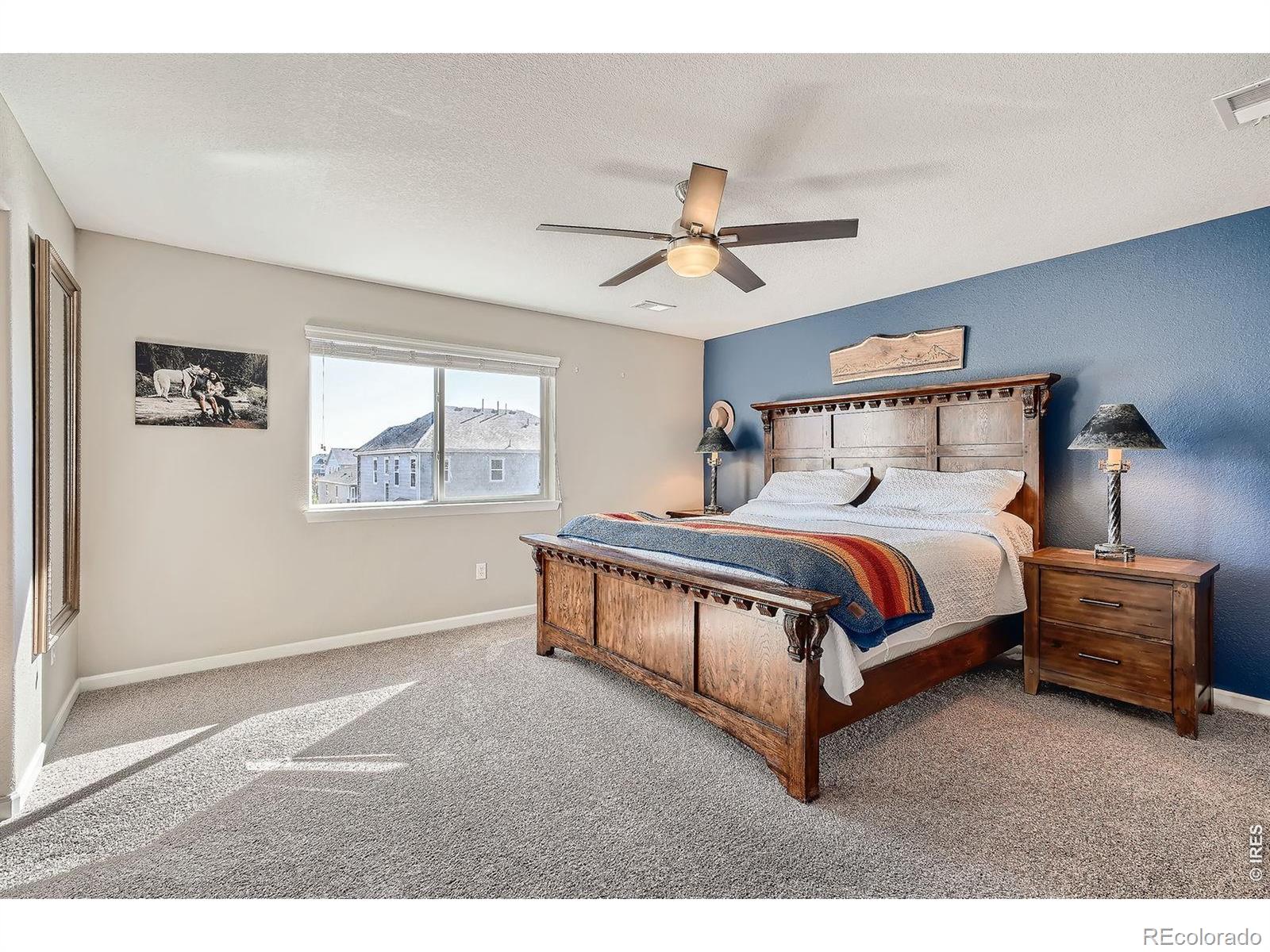 MLS Image #14 for 1722  pioneer circle,lafayette, Colorado