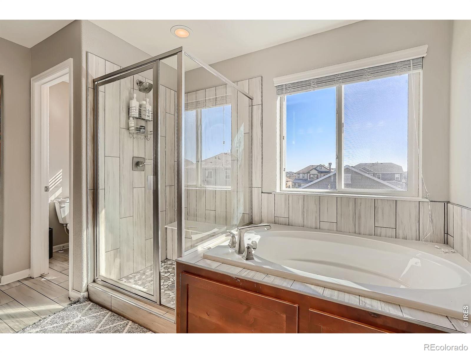 MLS Image #15 for 1722  pioneer circle,lafayette, Colorado