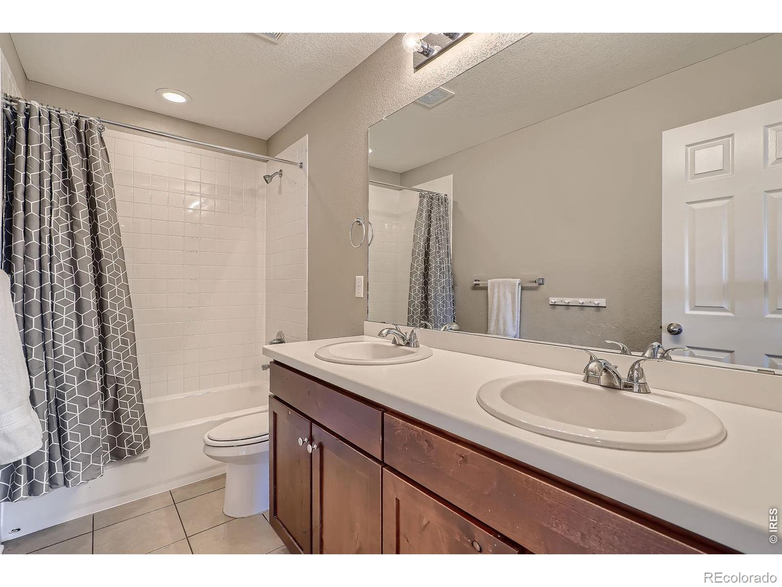 MLS Image #17 for 1722  pioneer circle,lafayette, Colorado