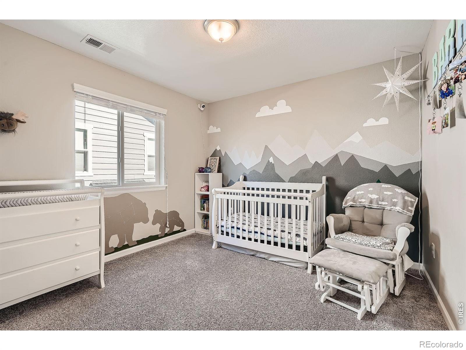 MLS Image #18 for 1722  pioneer circle,lafayette, Colorado