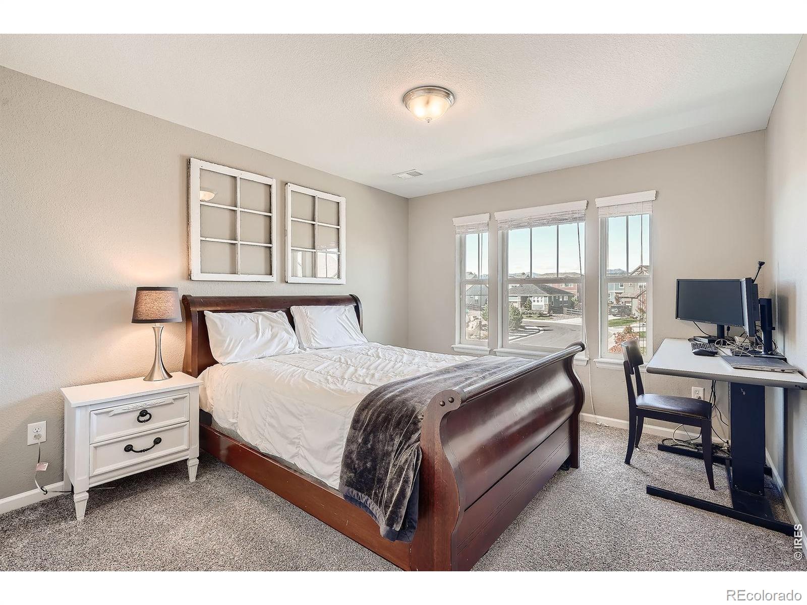 MLS Image #19 for 1722  pioneer circle,lafayette, Colorado