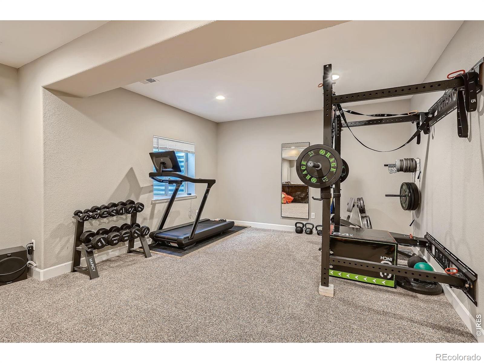 MLS Image #20 for 1722  pioneer circle,lafayette, Colorado