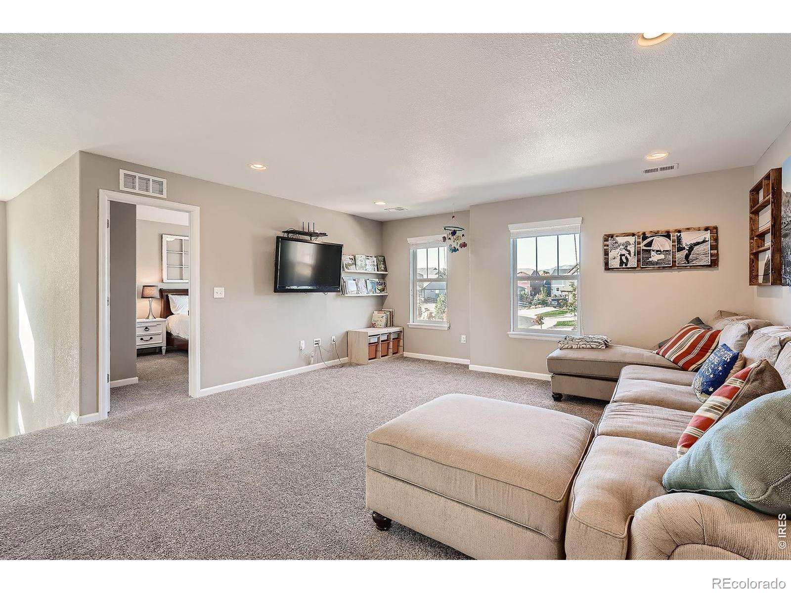 MLS Image #21 for 1722  pioneer circle,lafayette, Colorado