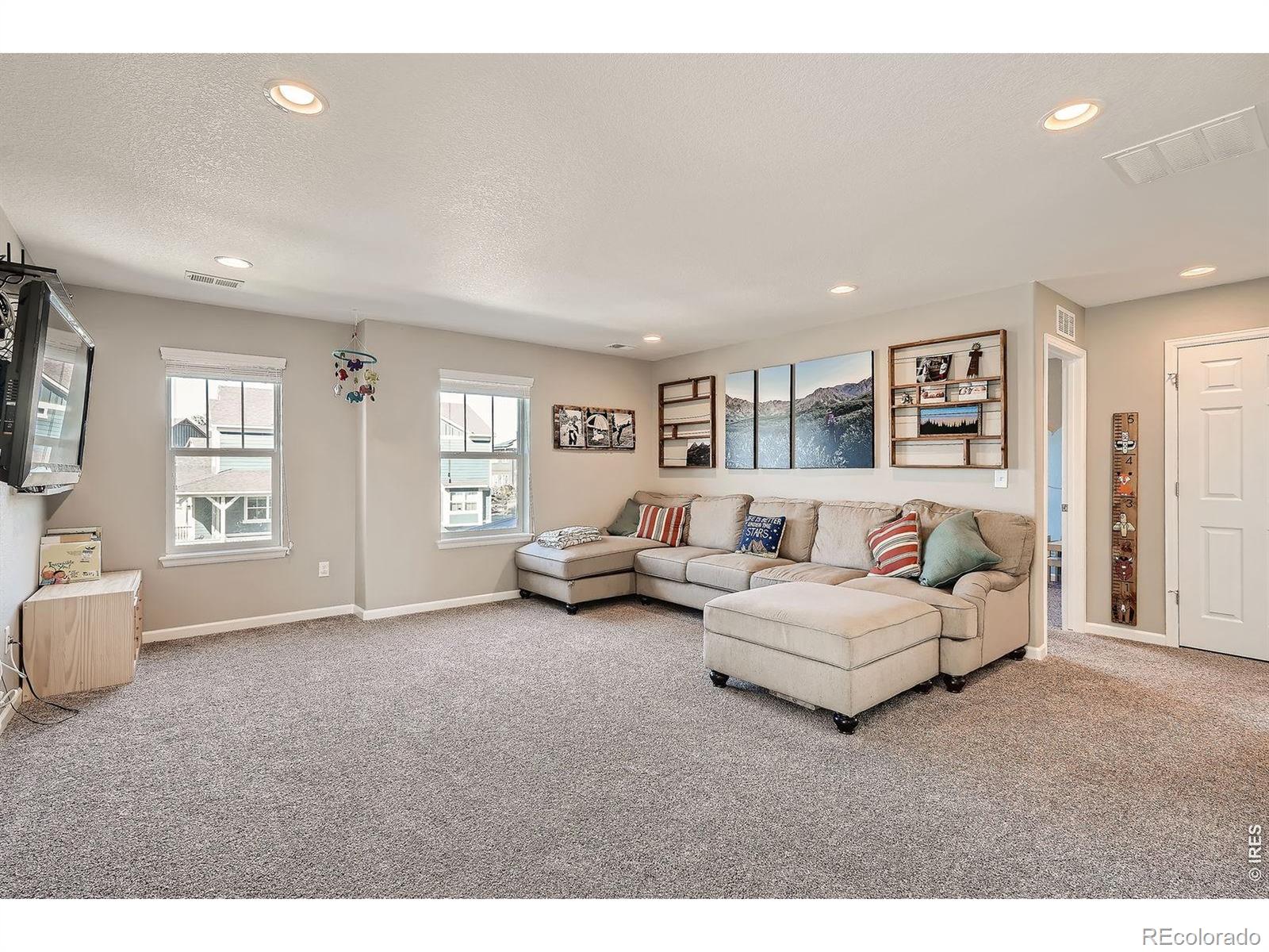 MLS Image #22 for 1722  pioneer circle,lafayette, Colorado