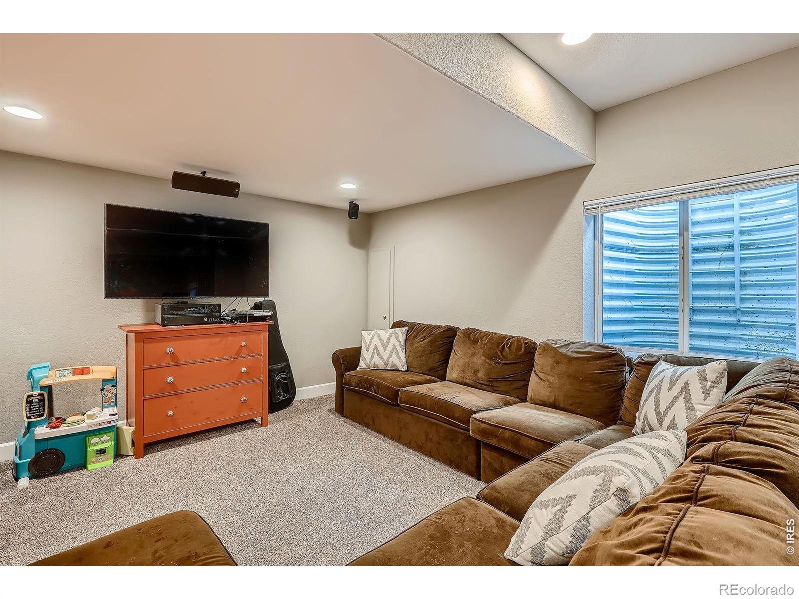 MLS Image #23 for 1722  pioneer circle,lafayette, Colorado